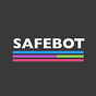 Safebot